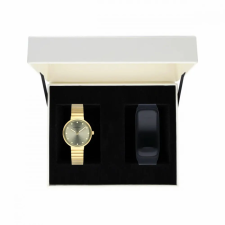  Női karóra Radiant RA521203T (Ø 28 mm) karóra