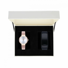  Női karóra Radiant RA521602T (Ø 28 mm) karóra