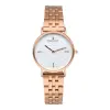  Női karóra Radiant RA527202 (Ø 32 mm)