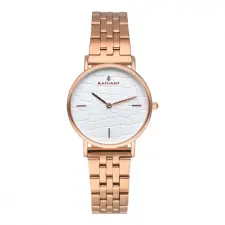  Női karóra Radiant RA527202 (Ø 32 mm) karóra
