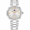  Női karóra Tommy Hilfiger 1782681 (Ø 34 mm)