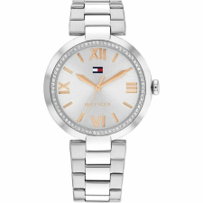  Női karóra Tommy Hilfiger 1782681 (Ø 34 mm) karóra