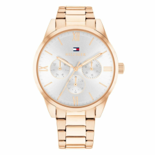  Női karóra Tommy Hilfiger 1782747 (Ø 38 mm) karóra