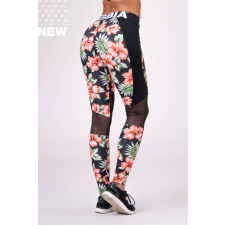  Női leggings ALOHA BABE 550 M női nadrág