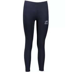  Női leggings ALTISPORT ALW056610 SÖTÉTKÉK méret: XS