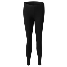  Női leggings ALTISPORT NoPrint NP/ALW016 FEKETE méret: S női nadrág