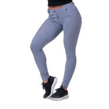  Női leggings Nebbia Dreamy Edition Bubble Butt 537 190 S női nadrág