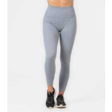 Női leggings "Glide", szürke - L női nadrág