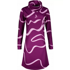 Női meghosszabbított prémium pulóver ALTISPORT VOJ/ALW088MI06 RÓZSASZÍN méret: XXXL női ruha