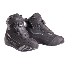  Női motoros csizma w-tec karlaboa motoros csizma