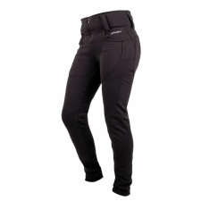  Női motoros leggings w-tec wombutta motoros nadrág