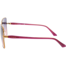  Női napszemüveg Vogue VO4199S 5075I6, Arany, 58 mm napszemüveg