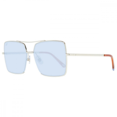 Női napszemüveg Web Eyewear WE0210A ø 57 mm