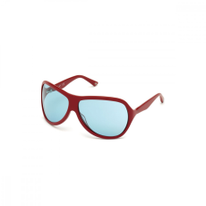  Női napszemüveg Web Eyewear WE0290-6566V Ø 65 mm