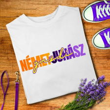 Női Németjuhász Póló - Kutyás Motívum ajándéktárgy