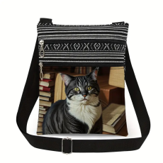  NŐI OLDALTÁSKA -VÁSZON-