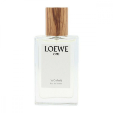  Női Parfüm 001 Loewe 385-63036 EDT (30 ml) Loewe 30 ml parfüm és kölni