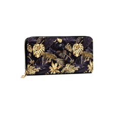  NŐI PÉNZTÁRCA -MINTÁS- pénztárca