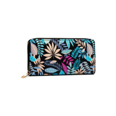  NŐI PÉNZTÁRCA -MINTÁS-