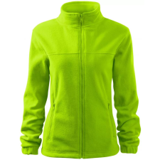  Női polár pulóver ALTISPORT NP/ALW405 MÉSZ méret: XS női pulóver, kardigán