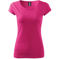 Női póló ALTISPORT NoPrint NP/ALW221 LILA méret: XL női póló