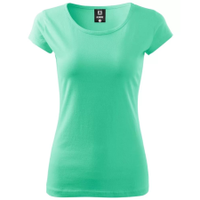 Női póló ALTISPORT NoPrint NP/ALW221 MENTA méret: XL női póló