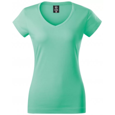  Női póló ALTISPORT NP/ALW261 MENTA méret: L