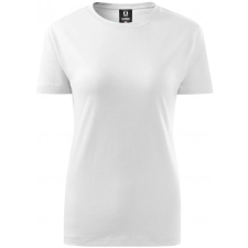  Női póló ALTISPORT NP/ALW331 FEHÉR méret: XL női póló