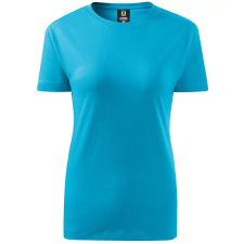 Női póló ALTISPORT NP/ALW331 TÜRKIZ méret: XL női póló