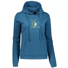  Női pulóver ALTISPORT ALW091JN795 KEROZIN méret: XXXL női pulóver, kardigán