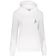  Női pulóver ALTISPORT BYB/ALW002BY289 FEHÉR méret: XXXL