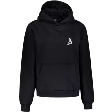 Női pulóver ALTISPORT BYB/ALW002BY289 FEKETE méret: 4XL női pulóver, kardigán