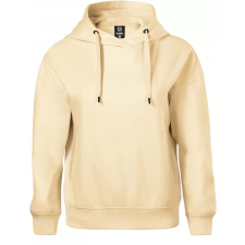 Női pulóver ALTISPORT NoPrint NP/ALW124 BOURBON VANÍLIA méret: XS női pulóver, kardigán
