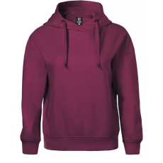  Női pulóver ALTISPORT NoPrint NP/ALW124 FUKSZIA méret: XL