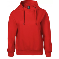 Női pulóver ALTISPORT NoPrint NP/ALW124 PIROS méret: XS női pulóver, kardigán