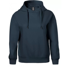 Női pulóver ALTISPORT NoPrint NP/ALW124 TENGERBLUE méret: XXL női pulóver, kardigán