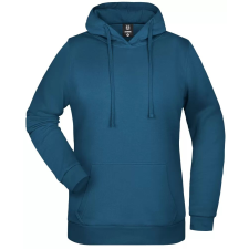  Női pulóver ALTISPORT NoPrint NP/ALW579NJ BENZIN méret: L női pulóver, kardigán