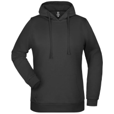 Női pulóver ALTISPORT NoPrint NP/ALW579NJ FEKETE méret: XXL női pulóver, kardigán