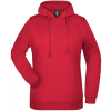  Női pulóver ALTISPORT NoPrint NP/ALW579NJ SZERK méret: XL