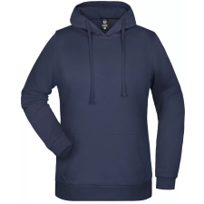 Női pulóver ALTISPORT NoPrint NP/ALW579NJ SZOKÁSOK méret: XS női pulóver, kardigán