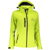  Női softshell kabát ALTISPORT ALW056521 MÉSZ méret: L