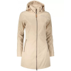 Női softshell kabát ALTISPORT MAGGA LCTB220 BÉZS méret: 4XL