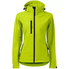 Női softshell kabát ALTISPORT NP/ALW125 MÉSZ méret: S női dzseki, kabát