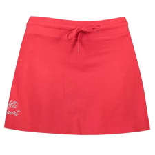 Női szoknya ALTISPORT ALW056604 PIROS méret: L szoknya