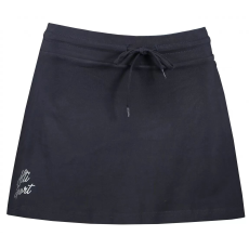  Női szoknya ALTISPORT ALW056604 SÖTÉTKÉK méret: S