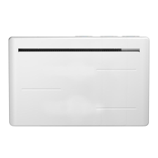Noirot Amaroc H 2000 BL (E222117) fűtőtest, radiátor