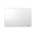 Noirot Inova H 1000 BL (E216113)