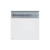 Noirot Spot Design 500 BL (E176111)