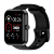 Noise Pulse 2 Max