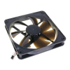  Noiseblocker BlackSilent Pro Fan PK-PS - 140mm